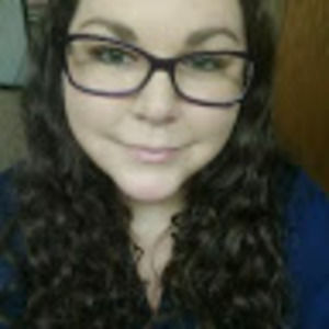 Meet your Posher, Mel